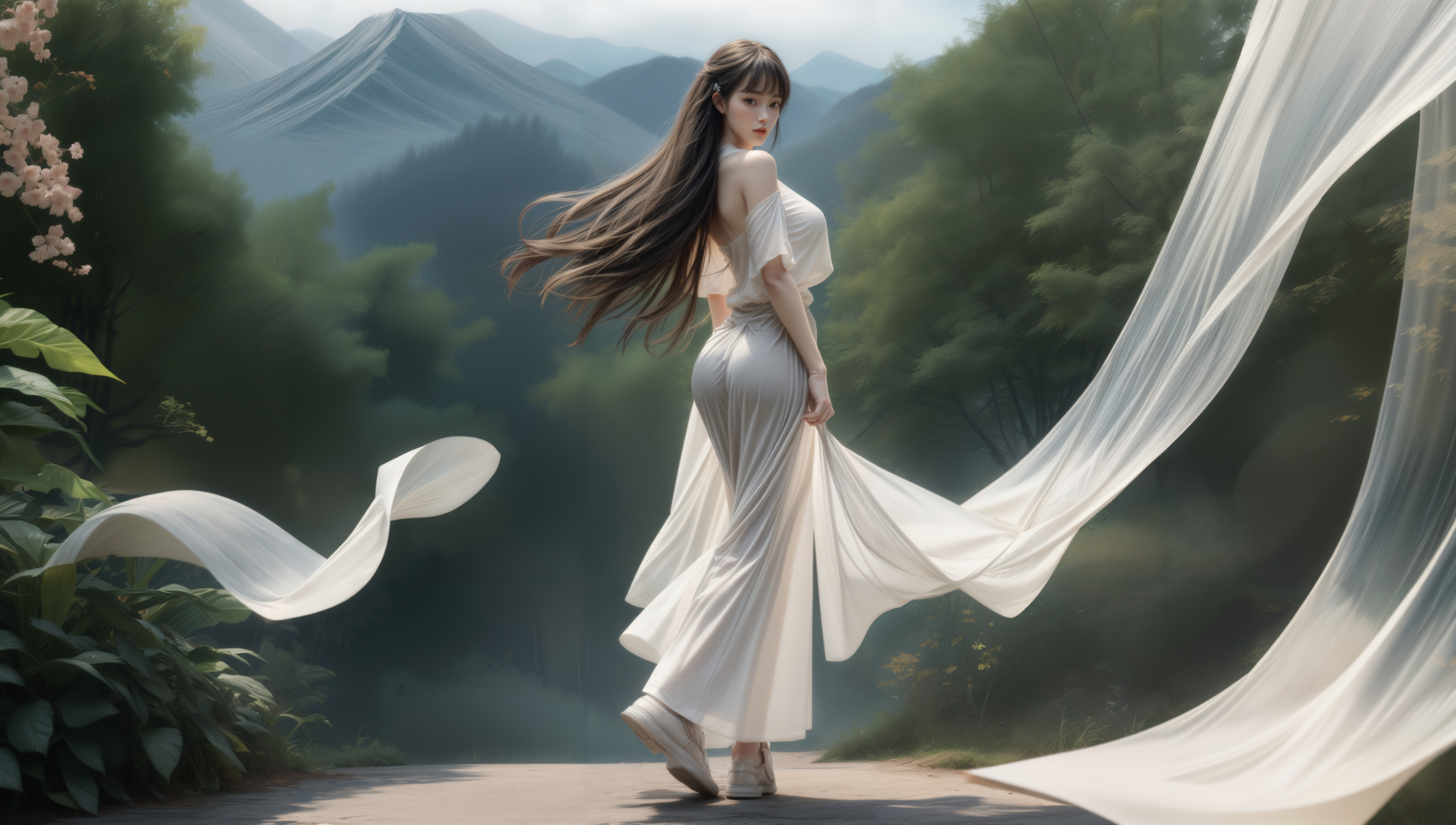 十九岁高清完整版在线观看日本免费AV无码一区二区三区|粉嫩国产av一级片|日本亚洲精品在线观看-欧美精品reilin在线|1024你懂的国产欧美日韩在|欧美成人毛片一级在线|亚洲日本成人高清在线|道中华丨新疆女孩说考古 考古背后是中华文化的自信